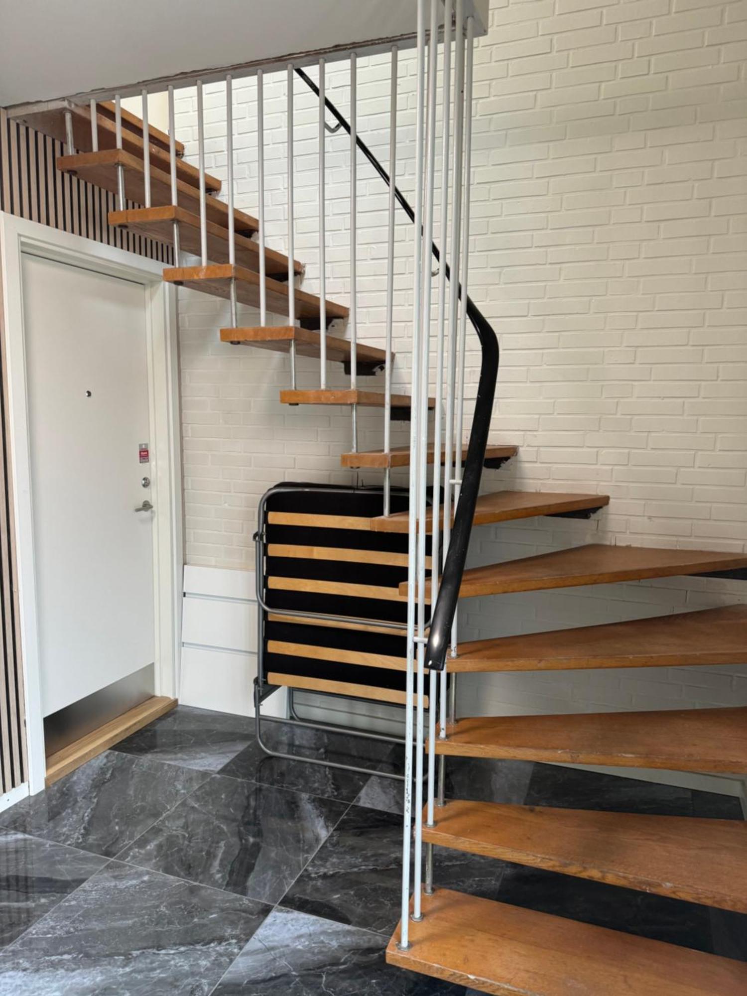 The Nightingale - Top-Equipped House In Odense - Free Parking 외부 사진